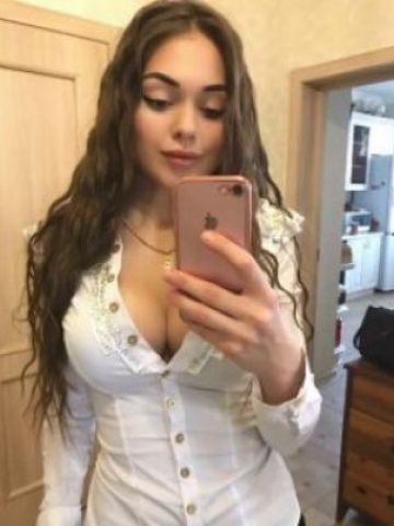 Майя