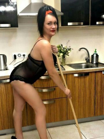 Нина